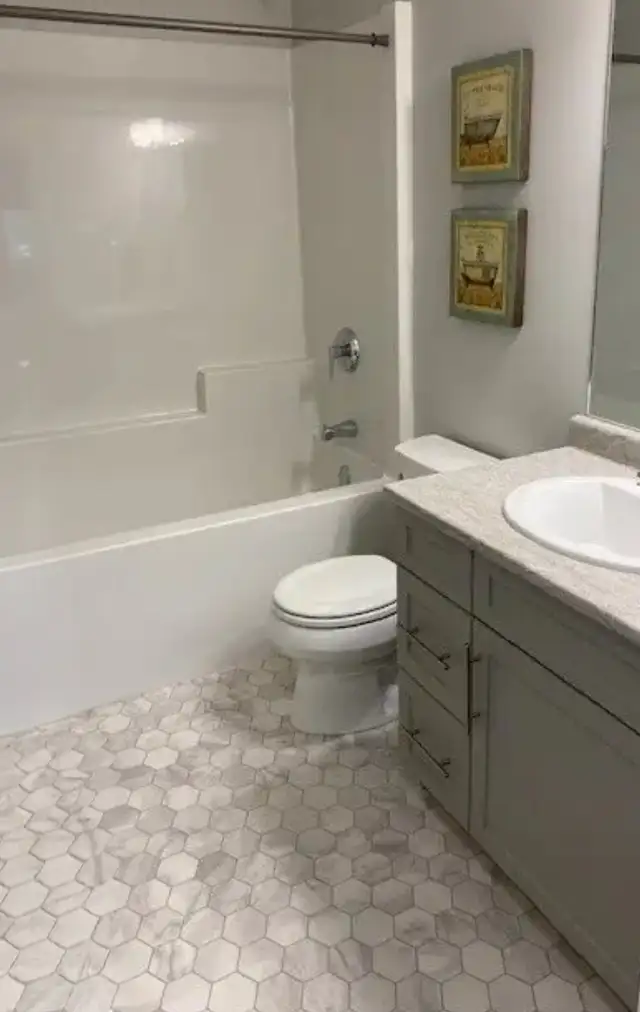 House for sale - Photo 10