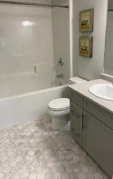 House for sale - Photo 10
