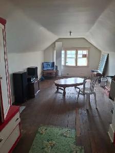 2 bedroom apt to share,eia ok - Photo 4
