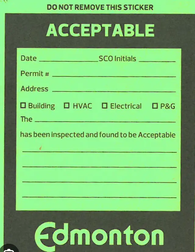 looking reliable helper