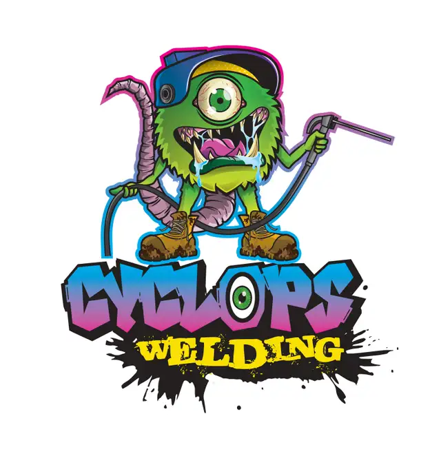 LOGO DESIGN -- CALGARY GRAPHIC DESIGN -- ILLUSTRATION - Photo 7