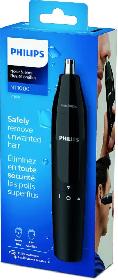 Brand New Philips Nose Trimmer Series 1000, Nose & Ear Trimmer