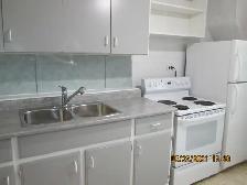 2 full bathroom, 3bedrooms, house for rent in St. James area - Photo 2