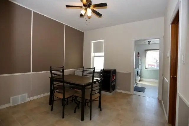 2 full bathroom, 3bedrooms, house for rent in St. James area - Photo 7