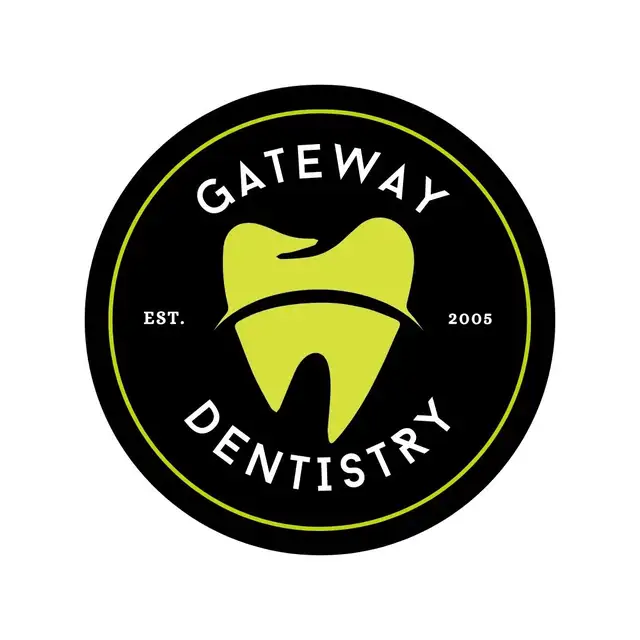 Registered Dental Hygienist (RDH) – New Grads Welcome!