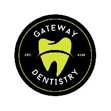 Registered Dental Hygienist (RDH) – New Grads Welcome!