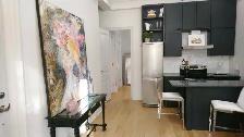 1 Bed Apartment Queen West Parkdale | June 1 | $2,000