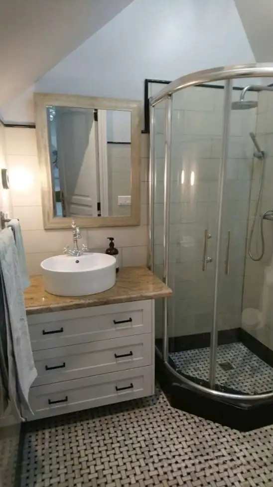 1 Bed Apartment Queen West Parkdale | June 1 | $2,000 - Photo 6