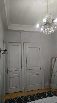 1 Bed Apartment Queen West Parkdale | June 1 | $2,000 - Photo 8