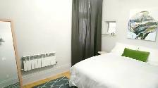 1 Bed Apartment Queen West Parkdale | June 1 | $2,000 - Photo 9