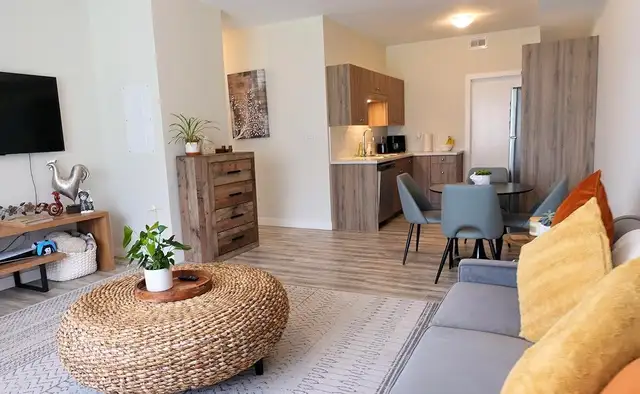 Newly Built One Level Home Located in Current River - Photo 10