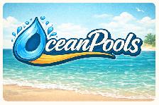 Pool Opening starts at $290