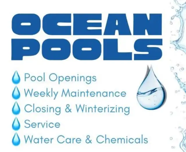 Pool Opening starts at $290 - Photo 3
