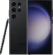 Unlocked Samsung S22 ultra (128gb)- 1 Year Waranty