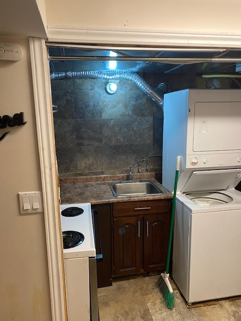 Brampton Apartment Available Call / Text Sam 416-880-6913 - Photo 3