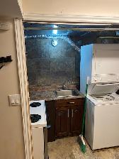 Brampton Apartment Available Call / Text Sam 416-880-6913 - Photo 3