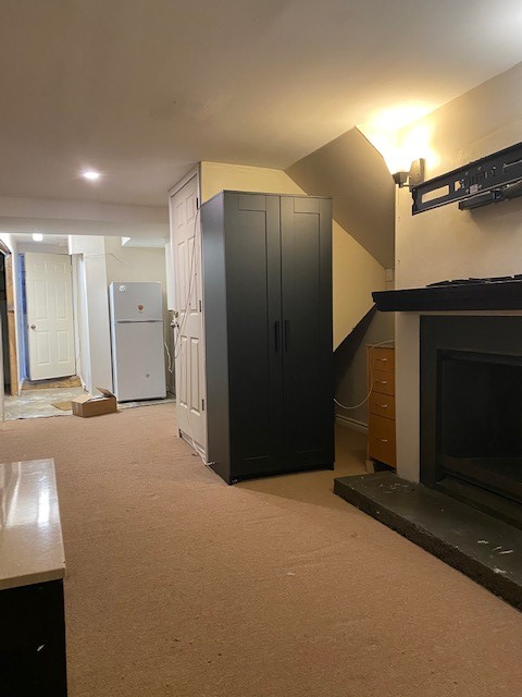 Brampton Apartment Available Call / Text Sam 416-880-6913 - Photo 4