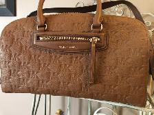 Sac Michael Kors