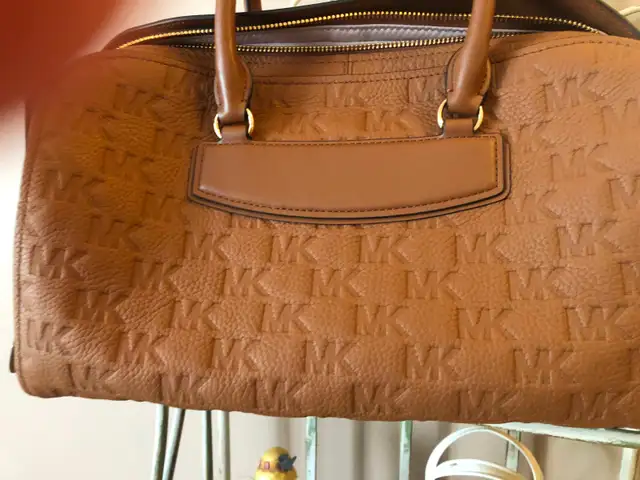Sac Michael Kors - Photo 2