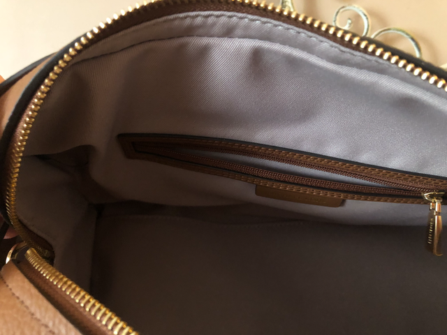 Sac Michael Kors - Photo 4