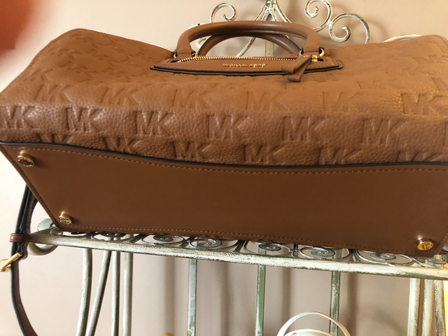 Sac Michael Kors - Photo 5