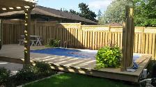 swimming pools - Photo 3