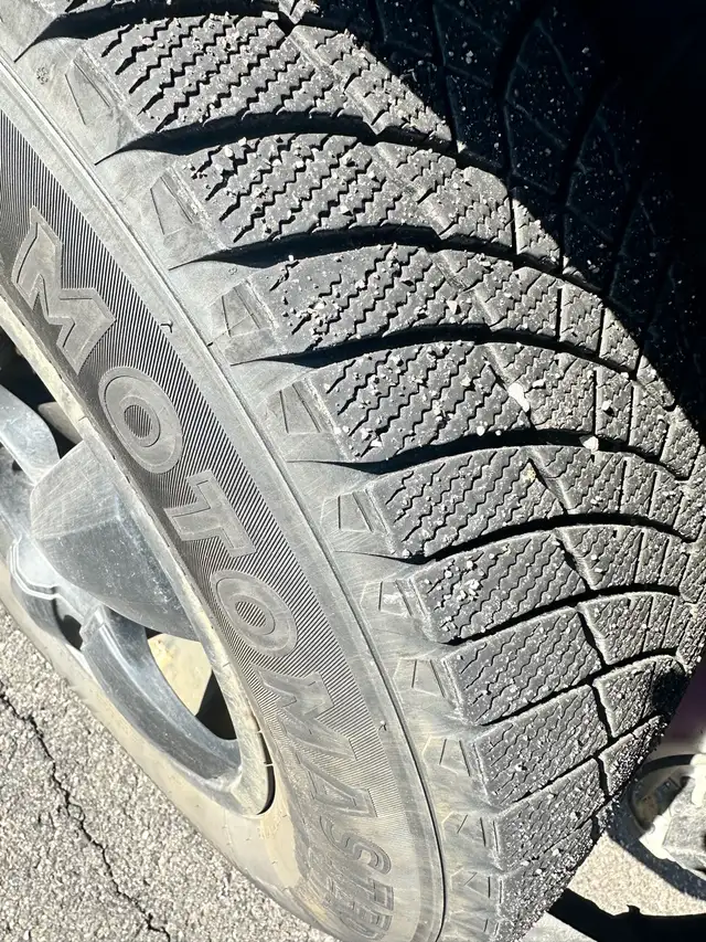 Hyundai Santa Fe Sport 2014 – 144 000 km – Aucun accident – 7 85