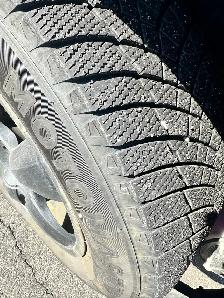 Hyundai Santa Fe Sport 2014 – 144 000 km – Aucun accident – 7 85