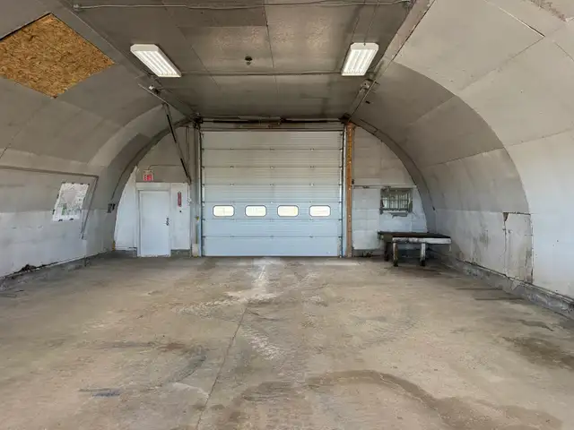 #26EK - Unreserved Auction .27± Acre Industrial Lot, Warner Cty - Photo 15