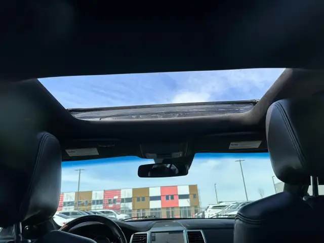 2011 Lincoln MKS AWD Fully loaded | Nav, Back Cam, Dual Sunroof - Photo 19