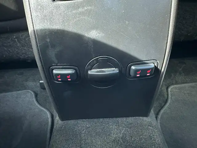 2011 Lincoln MKS AWD Fully loaded | Nav, Back Cam, Dual Sunroof - Photo 21
