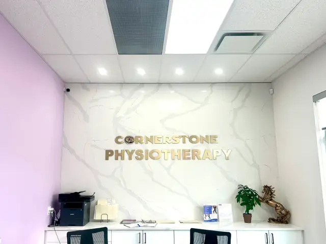 Professional T Bar Ceiling Installation - Commercial & Res. - Photo 8
