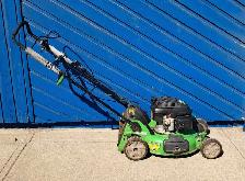 21' 187cc Lawnboy 10696C Lawnmower (31176260)