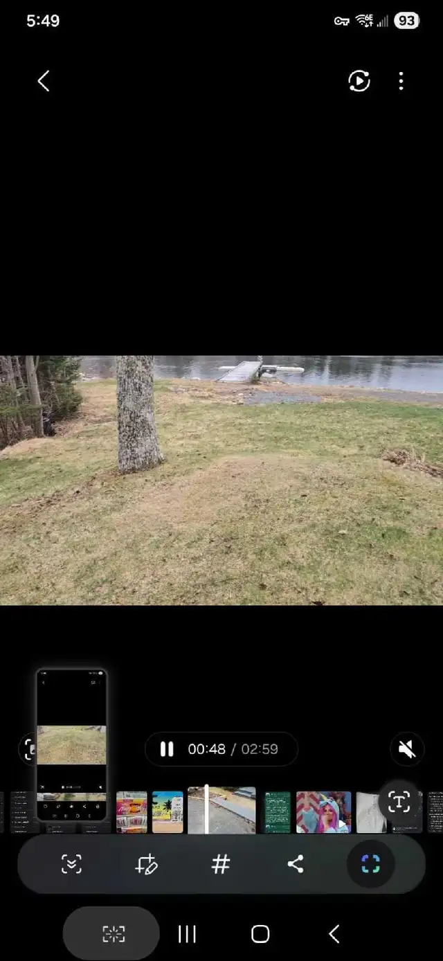 PropertyCleanup.ca – Spring Lawn Cleanup - Photo 7