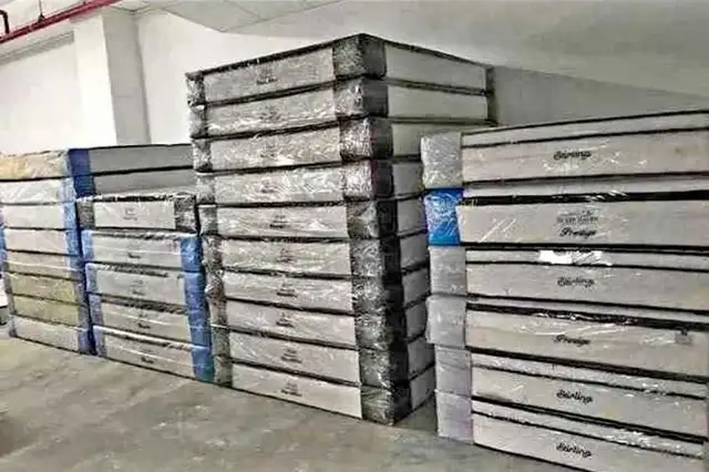 'Mattress Price' Twin Mattress | Queen Mattress | King Mattress - Photo 3