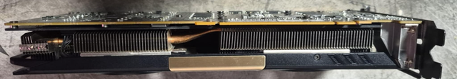 EVGA GTX 770 4GB GRAPHICS CARD – ACX DUAL FAN – TESTED– CLEAN 45 - Photo 5