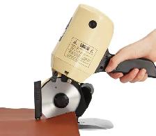 Hiring industrial Cutter