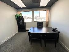Downtown Office - Part-Time Rental - Photo 2