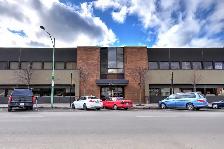Downtown Office - Part-Time Rental - Photo 3