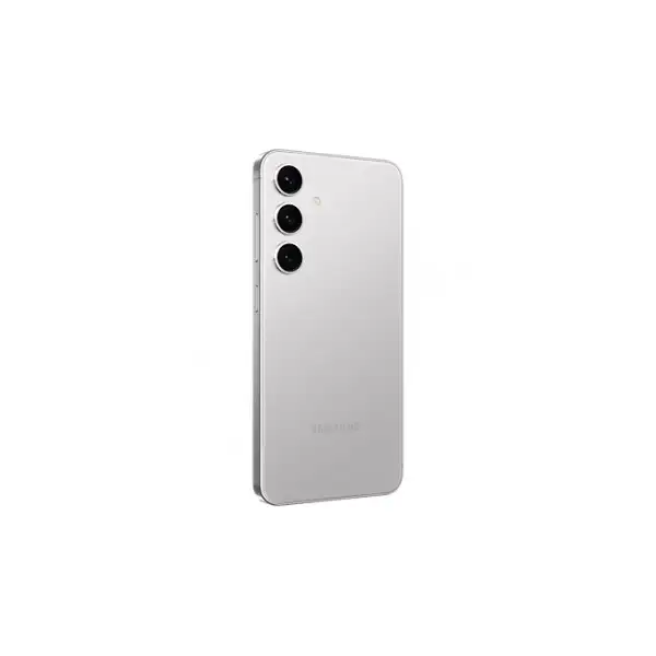 Unlocked Samsung S24 with 1 year warranty ! - Photo 6