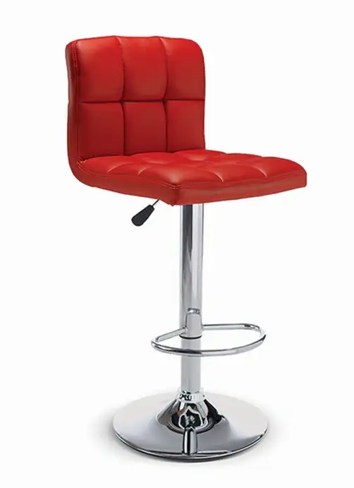 INDIVIDUAL NEW BAR STOOLS LIQUIDATION SALE ALREADY ASSEMBLED.. - Photo 8