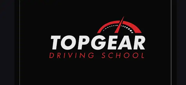 G2 / G Driving Lessons, Instructor