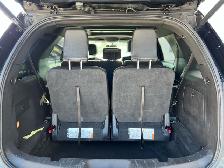 2015 Ford Explorer 4WD XLT-7 SEATER-1 OWNER-ONLY 120KMS-CERTIFIE - Photo 11