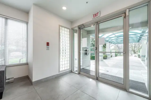 1 Bedroom Apartment for Rent - 150 Keith Rd E - Photo 6