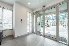 1 Bedroom Apartment for Rent - 150 Keith Rd E - Photo 6