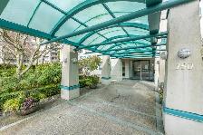 1 Bedroom Apartment for Rent - 150 Keith Rd E - Photo 8