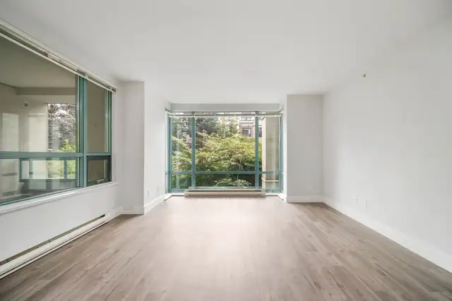 1 Bedroom Apartment for Rent - 150 Keith Rd E - Photo 9