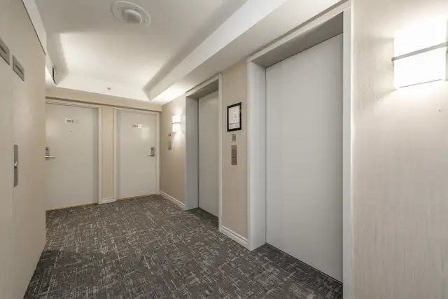 1 Bedroom Apartment for Rent - 150 Keith Rd E - Photo 14