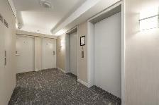 1 Bedroom Apartment for Rent - 150 Keith Rd E - Photo 14
