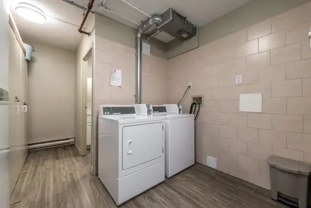 1 Bedroom Apartment for Rent - 150 Keith Rd E - Photo 15
